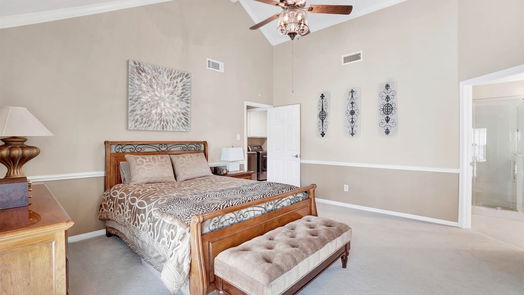 Houston 1-story, 3-bed 7706 Sand Prairie Drive-idx