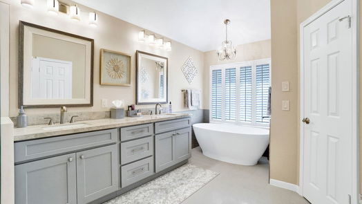 Houston 1-story, 3-bed 7706 Sand Prairie Drive-idx