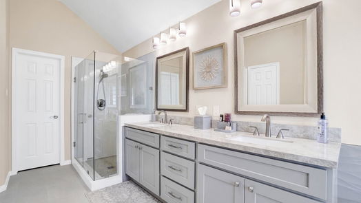 Houston 1-story, 3-bed 7706 Sand Prairie Drive-idx