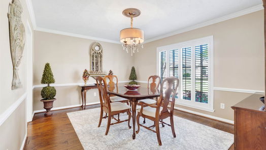 Houston 1-story, 3-bed 7706 Sand Prairie Drive-idx