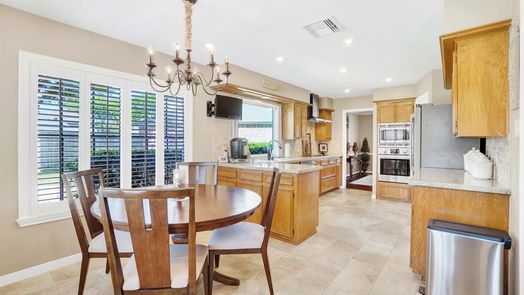Houston 1-story, 3-bed 7706 Sand Prairie Drive-idx