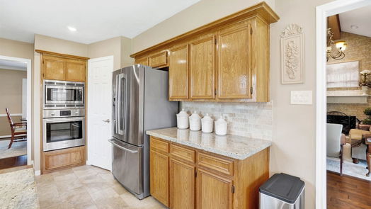 Houston 1-story, 3-bed 7706 Sand Prairie Drive-idx