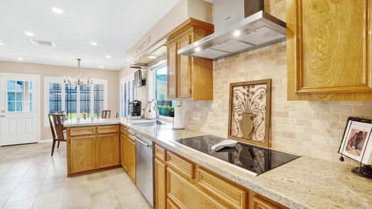 Houston 1-story, 3-bed 7706 Sand Prairie Drive-idx