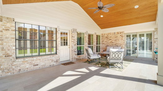 Houston 1-story, 3-bed 7706 Sand Prairie Drive-idx