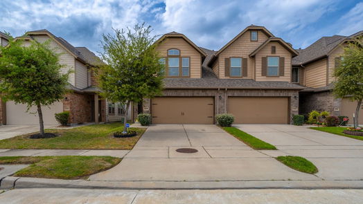 Houston 2-story, 3-bed 8239 Hawthorn Valley Lane-idx