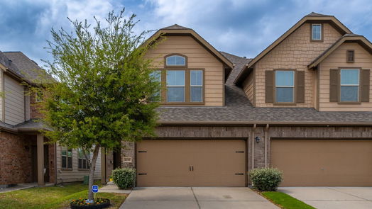 Houston 2-story, 3-bed 8239 Hawthorn Valley Lane-idx