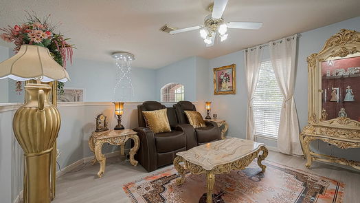 Houston 2-story, 5-bed 15306 Baber Court-idx