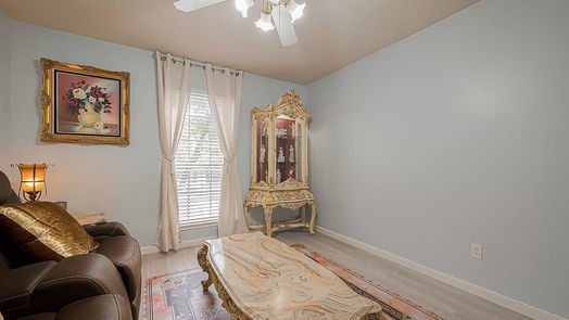 Houston 2-story, 5-bed 15306 Baber Court-idx