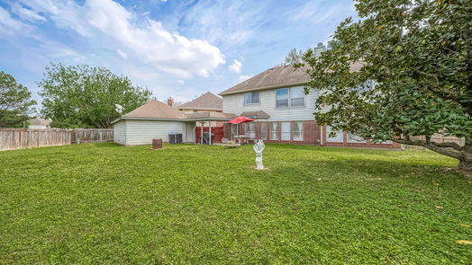 Houston 2-story, 5-bed 15306 Baber Court-idx