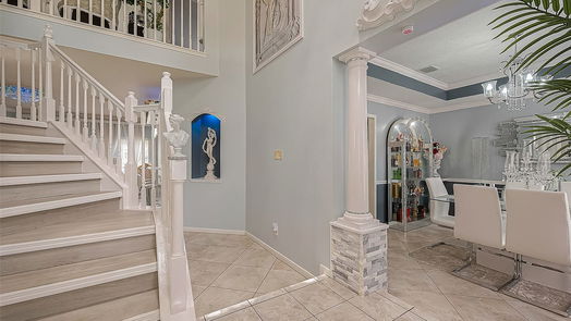 Houston 2-story, 5-bed 15306 Baber Court-idx