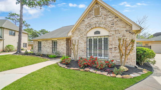 Houston 1-story, 3-bed 7706 Sand Prairie Drive-idx