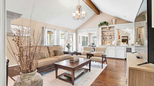 Houston 1-story, 3-bed 7706 Sand Prairie Drive-idx