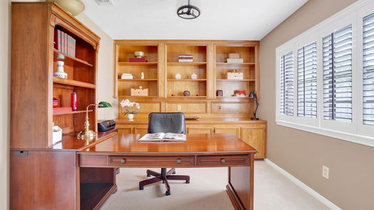Houston 1-story, 3-bed 7706 Sand Prairie Drive-idx