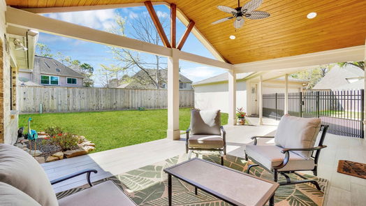 Houston 1-story, 3-bed 7706 Sand Prairie Drive-idx