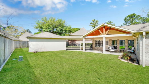 Houston 1-story, 3-bed 7706 Sand Prairie Drive-idx