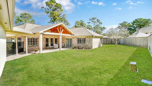 Houston 1-story, 3-bed 7706 Sand Prairie Drive-idx