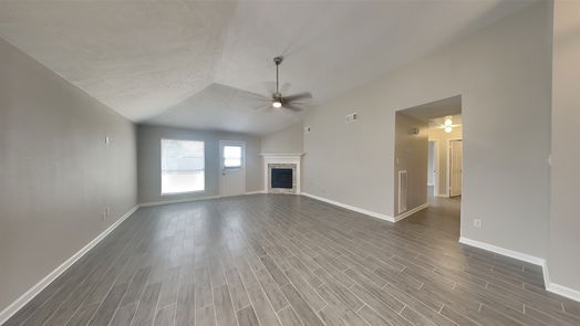 Houston 1-story, 3-bed 15511 Swan Creek Drive-idx