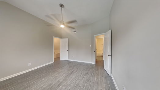 Houston 1-story, 3-bed 15511 Swan Creek Drive-idx