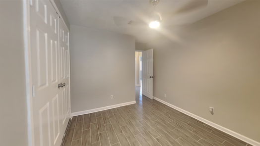 Houston 1-story, 3-bed 15511 Swan Creek Drive-idx