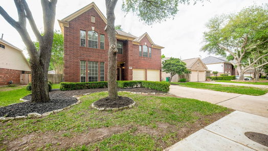 Houston 2-story, 4-bed 17319 Kiowa River Lane-idx