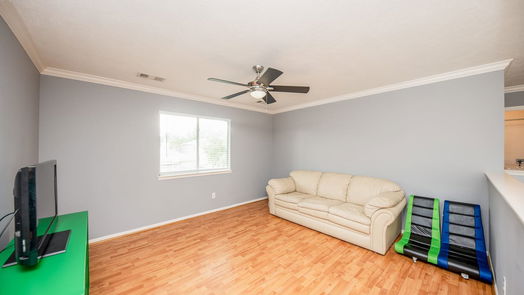 Houston 2-story, 4-bed 17319 Kiowa River Lane-idx