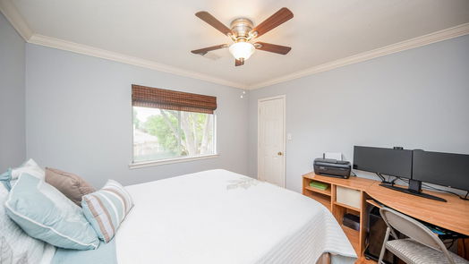 Houston 2-story, 4-bed 17319 Kiowa River Lane-idx