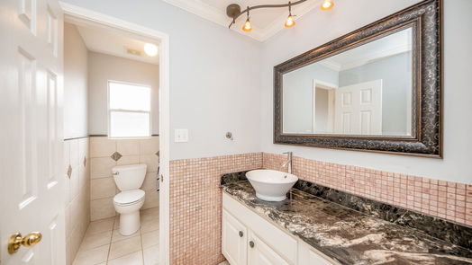 Houston 2-story, 4-bed 17319 Kiowa River Lane-idx
