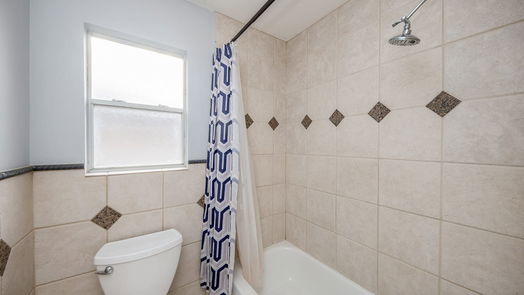 Houston 2-story, 4-bed 17319 Kiowa River Lane-idx