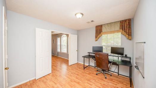 Houston 2-story, 4-bed 17319 Kiowa River Lane-idx