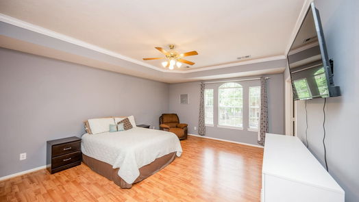 Houston 2-story, 4-bed 17319 Kiowa River Lane-idx