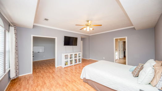 Houston 2-story, 4-bed 17319 Kiowa River Lane-idx