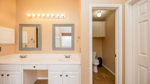 Houston 2-story, 4-bed 17319 Kiowa River Lane-idx