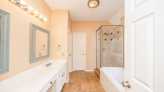 Houston 2-story, 4-bed 17319 Kiowa River Lane-idx