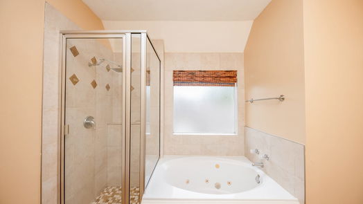 Houston 2-story, 4-bed 17319 Kiowa River Lane-idx