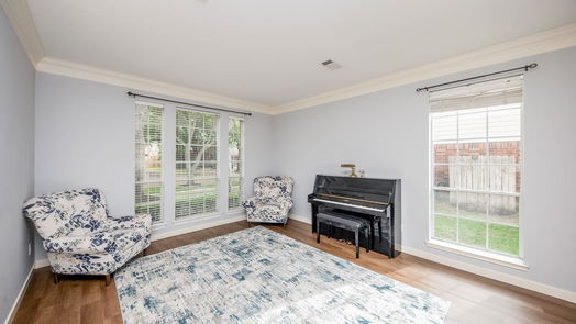 Houston 2-story, 4-bed 17319 Kiowa River Lane-idx