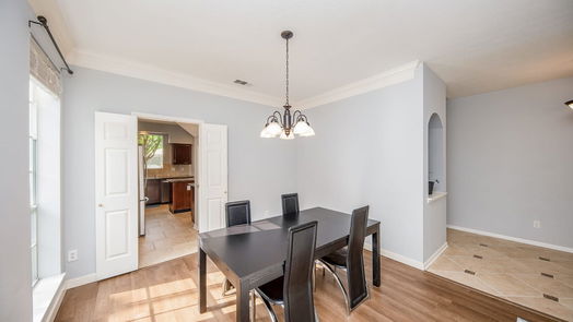 Houston 2-story, 4-bed 17319 Kiowa River Lane-idx