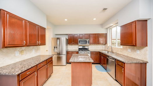 Houston 2-story, 4-bed 17319 Kiowa River Lane-idx