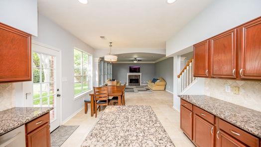 Houston 2-story, 4-bed 17319 Kiowa River Lane-idx