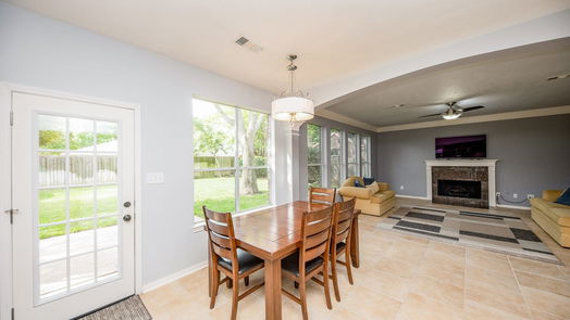 Houston 2-story, 4-bed 17319 Kiowa River Lane-idx