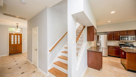 Houston 2-story, 4-bed 17319 Kiowa River Lane-idx