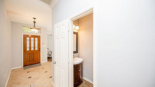 Houston 2-story, 4-bed 17319 Kiowa River Lane-idx