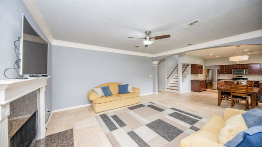 Houston 2-story, 4-bed 17319 Kiowa River Lane-idx