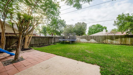 Houston 2-story, 4-bed 17319 Kiowa River Lane-idx