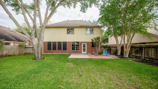 Houston 2-story, 4-bed 17319 Kiowa River Lane-idx
