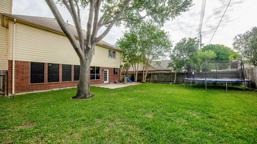 Houston 2-story, 4-bed 17319 Kiowa River Lane-idx