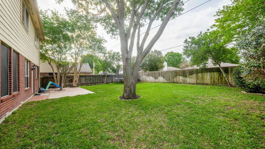 Houston 2-story, 4-bed 17319 Kiowa River Lane-idx