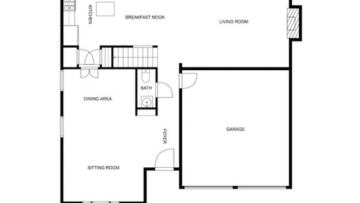 Houston 2-story, 4-bed 17319 Kiowa River Lane-idx