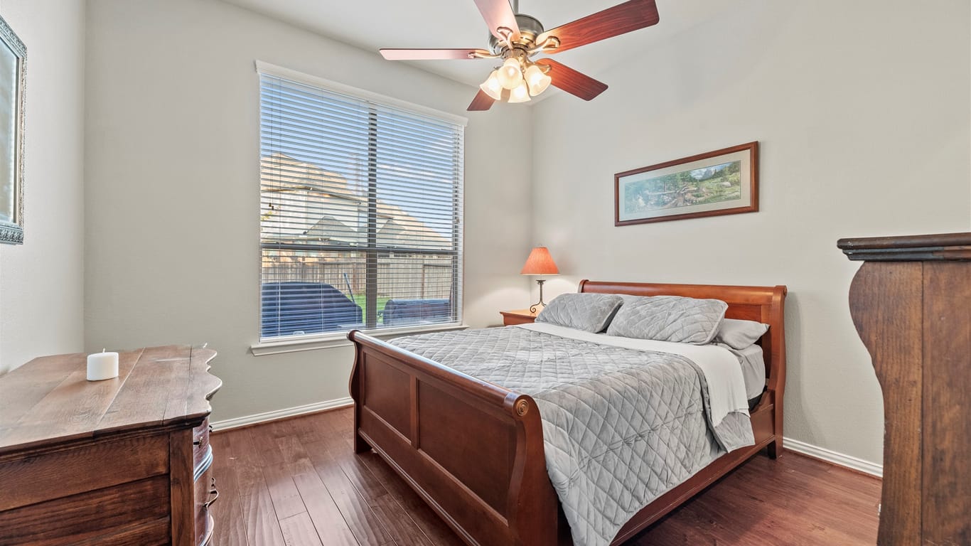 Houston 2-story, 5-bed 17414 Jade Ridge Lane-idx