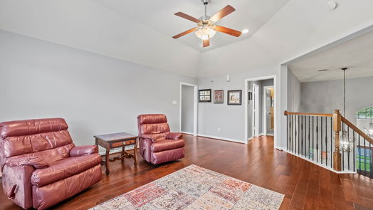 Houston 2-story, 5-bed 17414 Jade Ridge Lane-idx