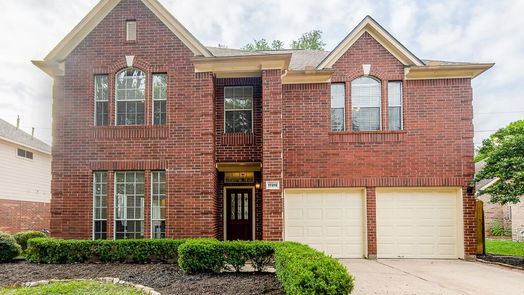 Houston 2-story, 4-bed 17319 Kiowa River Lane-idx
